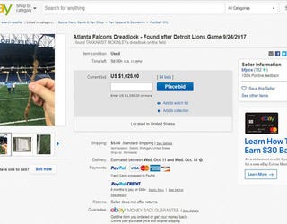 Ebay-page-hair_1506717821174-65880.jpg