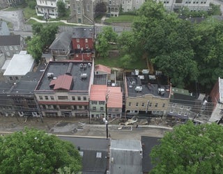 EllicottCityAerials1_1527515822056-401720.jpg