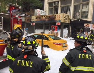 6fire-2_1477874492309.jpg