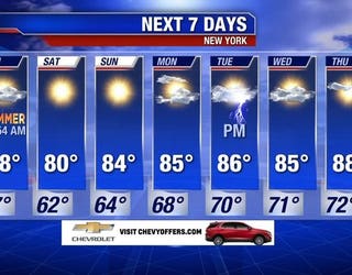 7-day-forecast_1561083733856.jpg