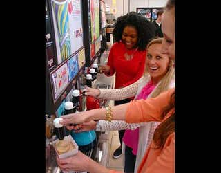7-eleven BYOC pic 1_1458068341388-65880.jpg