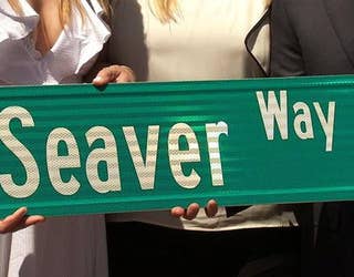 fox5ny_seaver_way_mets_4_1561661205787.jpg