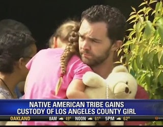 Battle_between_Native_American_tribe_and_0_20160322125342-405538