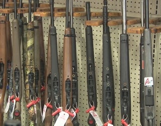 P GUN SALES BACKGROUND CHECKS 5P_00.01.44.24_1519168614855.png-404959.jpg