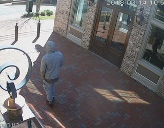 P SENOIA FLASHER ARREST 10P _00.01.31.24_1523501205697.png-404959.jpg