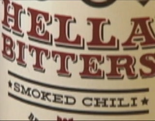 Hella_Company_bitters_0_20160113224446