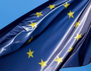 euflag_1466818729776.jpg