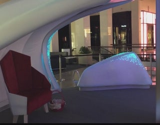 South_Park_Mall_Xmas_Display_0_20151108050259-403440