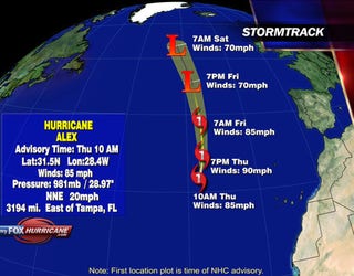 trackmap_storm3_1452783180466-401385.jpg