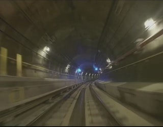 7_train_extension_0_20150828212352