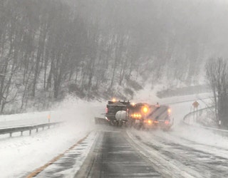upstate-snow-dot-1_1518035658689.jpg