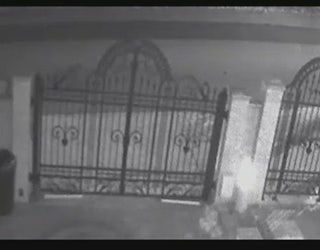 Queens_arsons_0_20151209204622