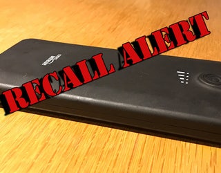 Amazon-charger-recall_1521065221982.jpg