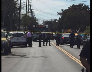 deadly_bus_crash_1474409732115-405538.JPG