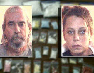 drug bust mugs_1489270628731-404959.jpg