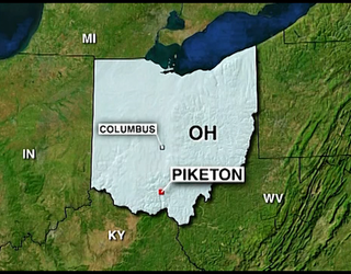 P OHIO FAMILY MURDERS 6P_00.00.28.08_1461540098265-404959.png