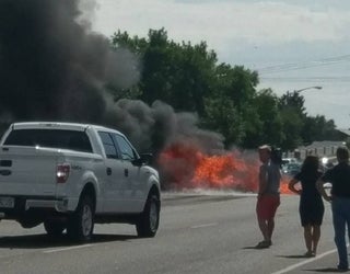 plane fire_1505269862882-404959.jpg