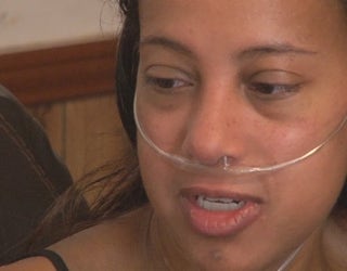 P WOMAN NEEDS 2 LUNGS 5P_00.00.07.02_1527202784451.png-404959.jpg