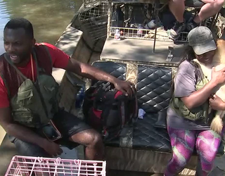 Homeowners Reuinted With Pets in Houston  (2)_1504197271737-408795.png
