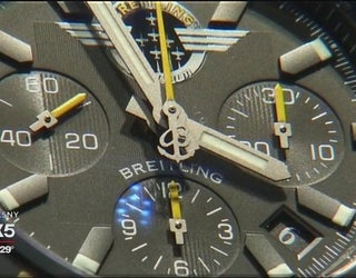 Lap_of_Luxury__Breitling_2_20160122230625