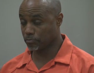 P SHERIFF CANDIDATE ARRESTED 5P _00.00.48.01_1535492762194.png-404959.jpg