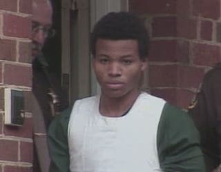 Lee Boyd Malvo 2-401720.jpg