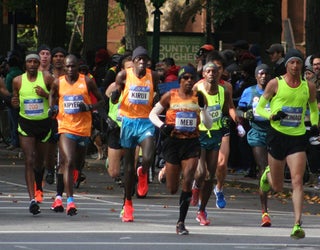 meb1_1446251282097.jpg