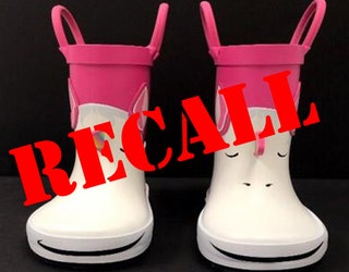 CPSC RECALL2 061619-407693