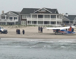 SmallPlane2_1559415835902.JPEG