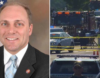Scalise-401720
