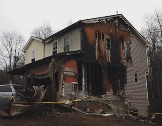 P  STUDENT HOUSE BURNED_00.00.13.22_1546093480304.png-404959.jpg