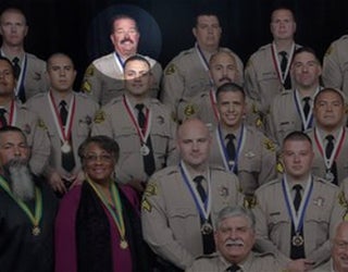 officer_1475707930452-407068.jpg