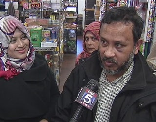 Shopkeeper_attacked_2_20151210231436