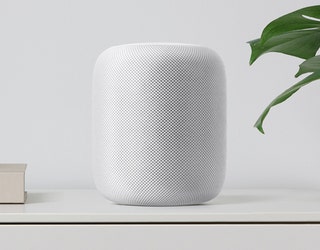 homepod-white-shelf_1496711794094.jpg