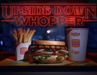 burger king_upside down whopper 1_061319_1560458708541.jpg-402429.jpg
