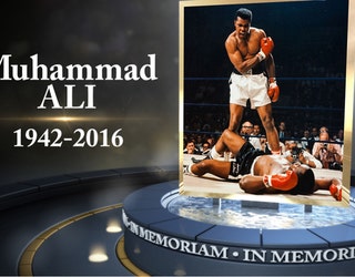 ali_1465015992593-401385.jpg