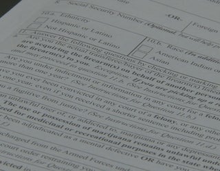 P GUN SALES BACKGROUND CHECKS 5P_00.01.40.07_1519168613325.png-404959.jpg