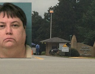 kelly gissendale georgia department of corrections copy_1443563054048-404959.jpg