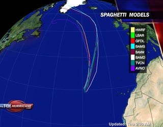 models_storm3_1452783180592-401385.jpg