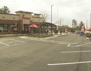 V CHICK FIL A CAMPOUT 5P _00.00.00.11_1515632755795.png-404959.jpg