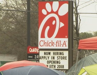 V CHICK FIL A CAMPOUT 5P _00.00.16.06_1515632763695.png-404959.jpg