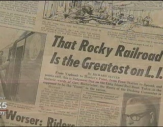 LIRR__Then_and_Now_0_20161008013029