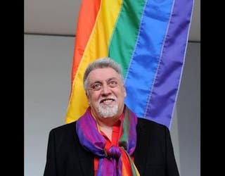 gilbert baker_1490999602186-405538.JPG