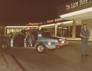 Rick Hart 1983 original_1523289945293.jpg-409650.jpg