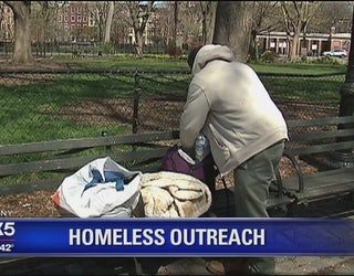 Homeless_outreach_2_20160405212818