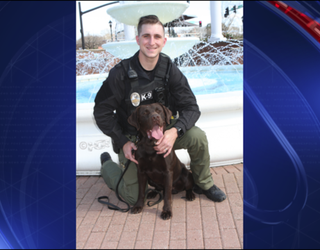 k9-officer-helps-suicidal-man_1559245393922-404959.PNG