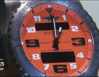 Lap_of_Luxury__Breitling_1_20160122230621