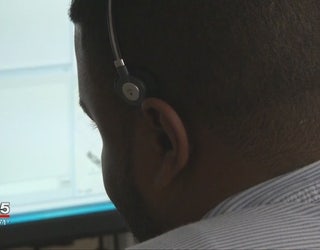 Dispatcher_Speaks_Out_about_Call_0_20151230014522-404959