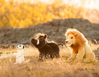 LionKing_Timon_Pumba_AdultSimba_0L4A7735_v2_1562457072285.jpg