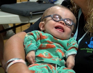 baby jude8_1468855123742-403440.jpg